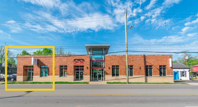 710east-main-110 copy