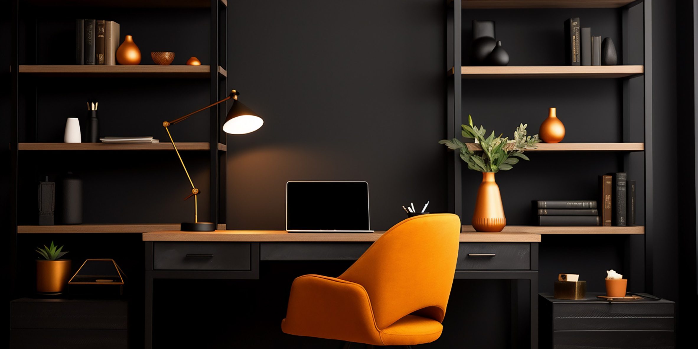 215107014_m_normal_none (2)