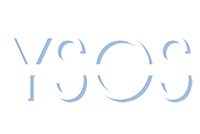 YSOS | Flexible Workspace in Lexington KY