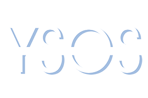 YSOS | Flexible Workspace in Lexington KY