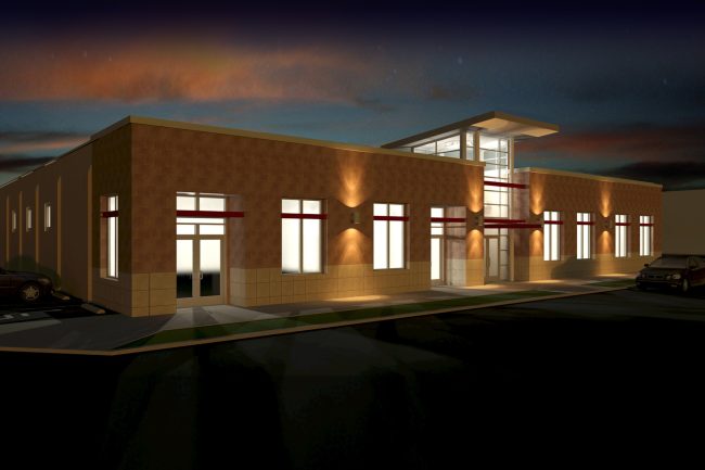 710-east-main-2000×1333