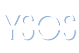 YSOS | Flexible Workspace in Lexington KY