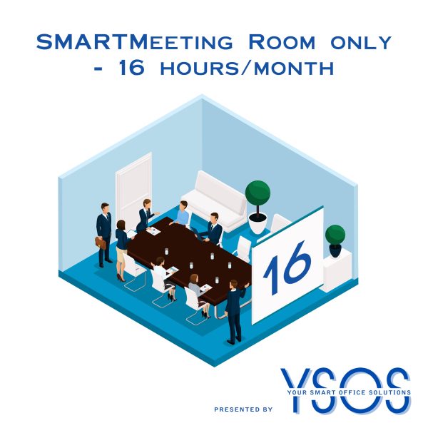 meeting-room16